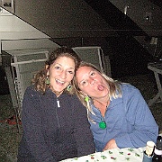 Picture 029